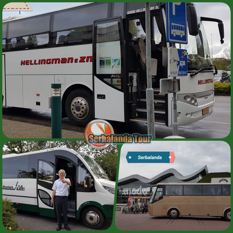 Pesan Bus di Eropa, Orang Indonesia di Eropa, Sewa Bus di Belanda, Sewa Bis di Eropa, Wisata Rombongan Besar di Eropa