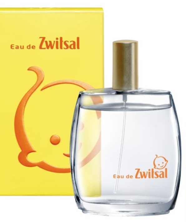 Zwitsal, minyak wangi enak dari Belanda. Parfume dari Belanda, oleh-oleh Belanda yang murah. Pesan oleh-oleh Belanda.